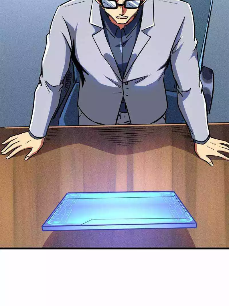 Manga page 61