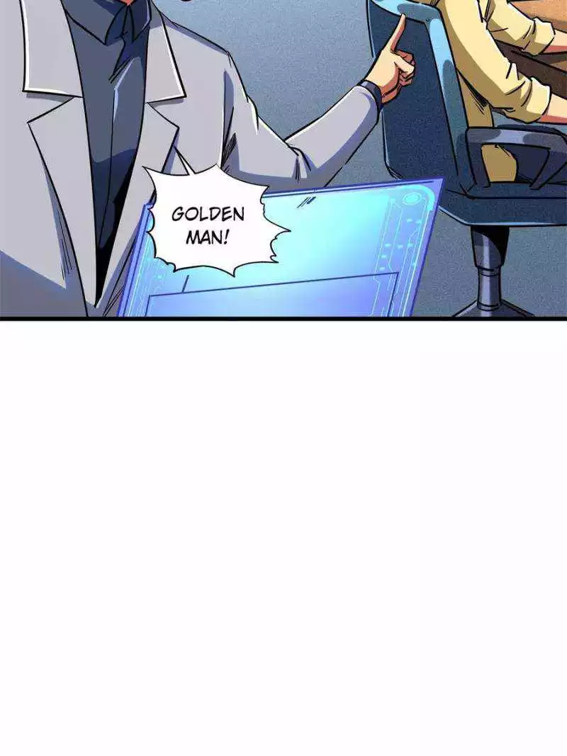 Manga page 63