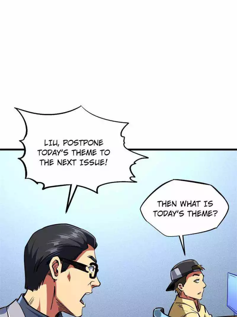 Manga page 62