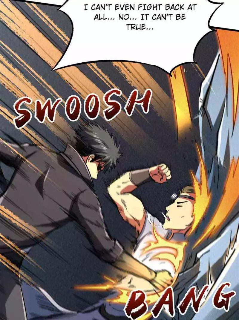 Manga page 34