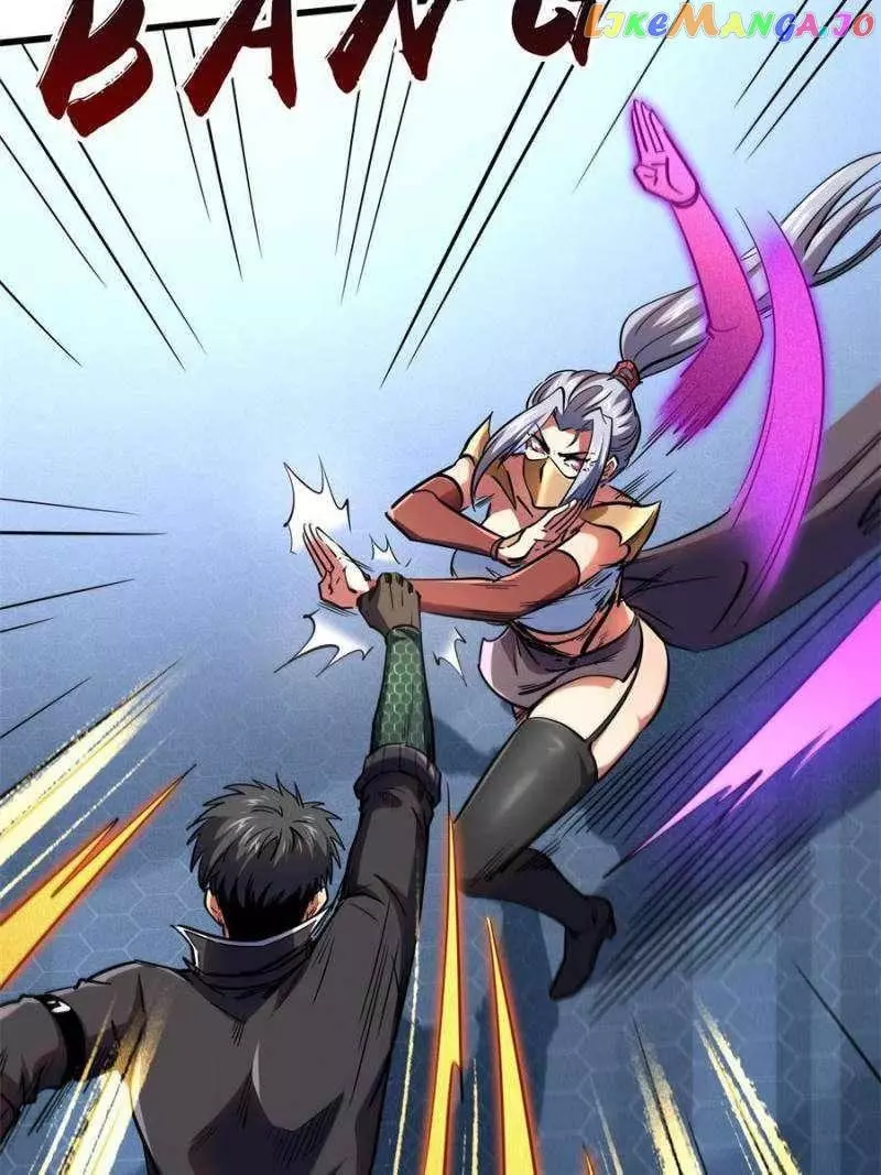 Manga page 37