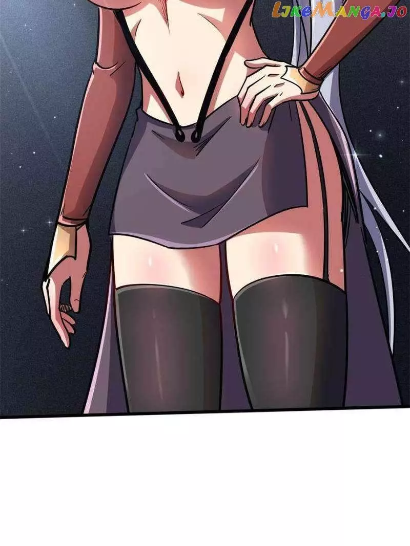 Manga page 29