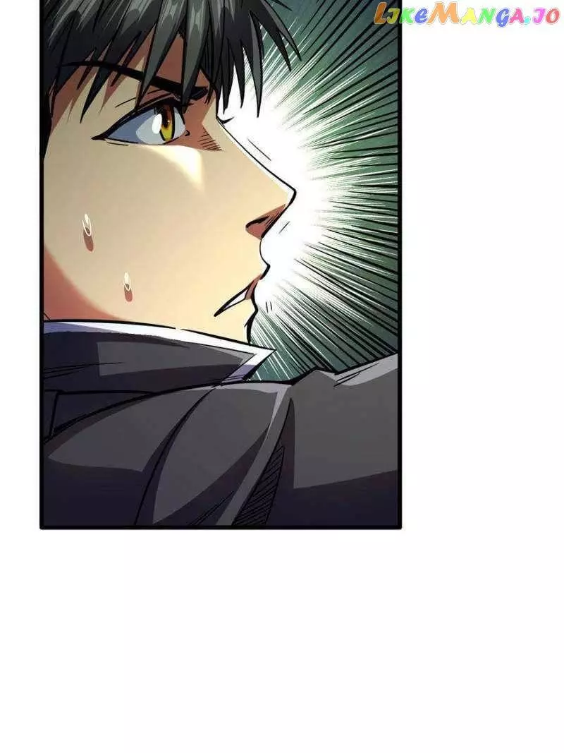 Manga page 39