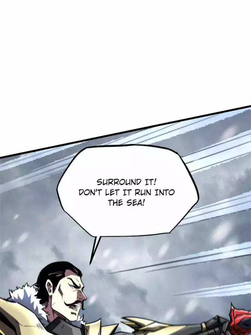 Manga page 42