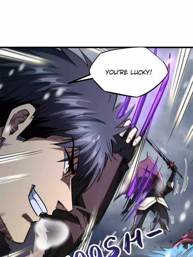 Manga page 52
