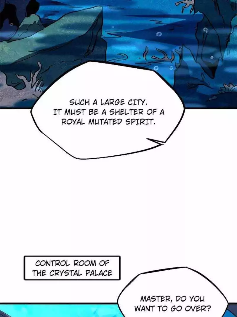 Manga page 63