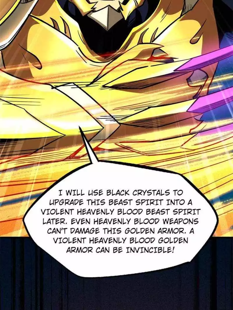 Manga page 38