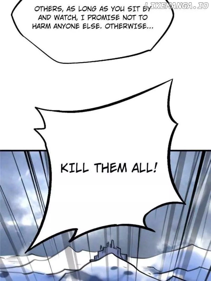 Manga page 72