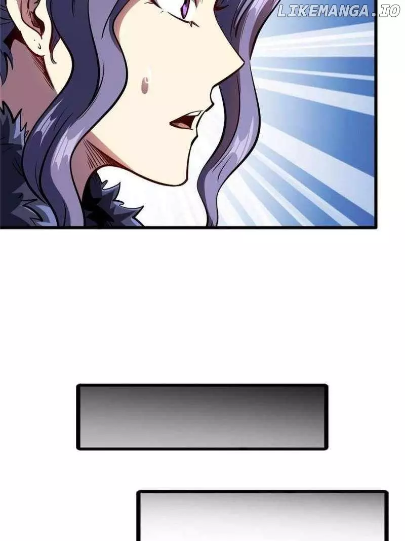 Manga page 57