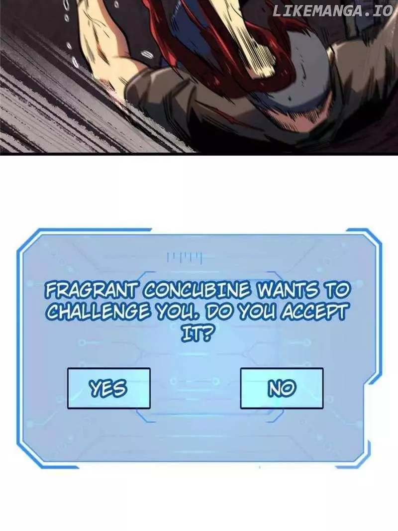 Manga page 24