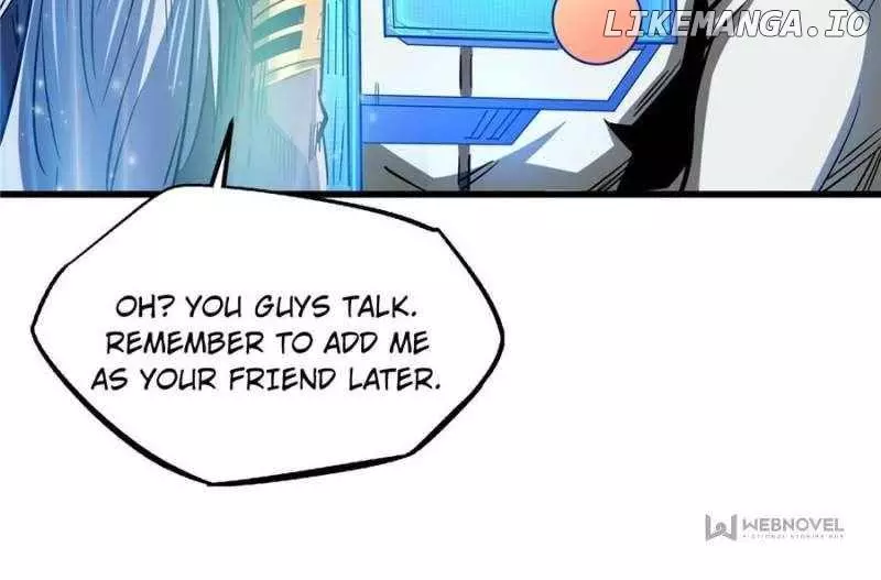 Manga page 54