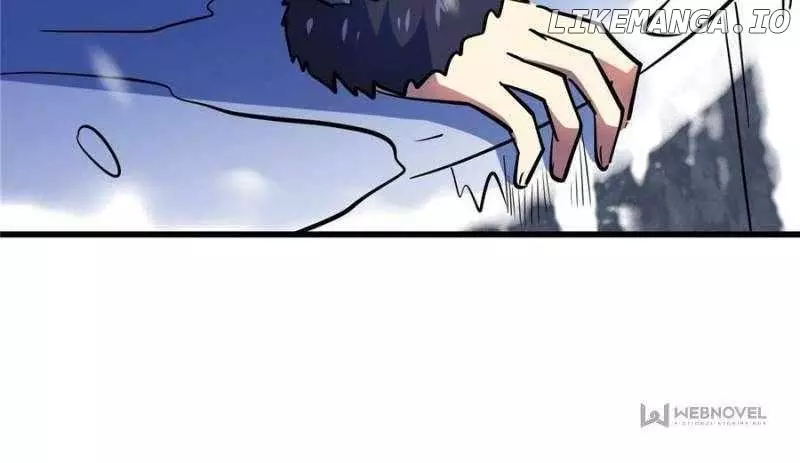 Manga page 33