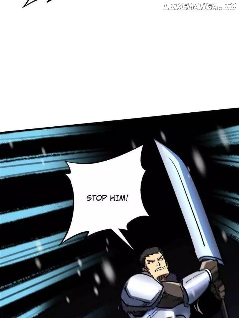 Manga page 39