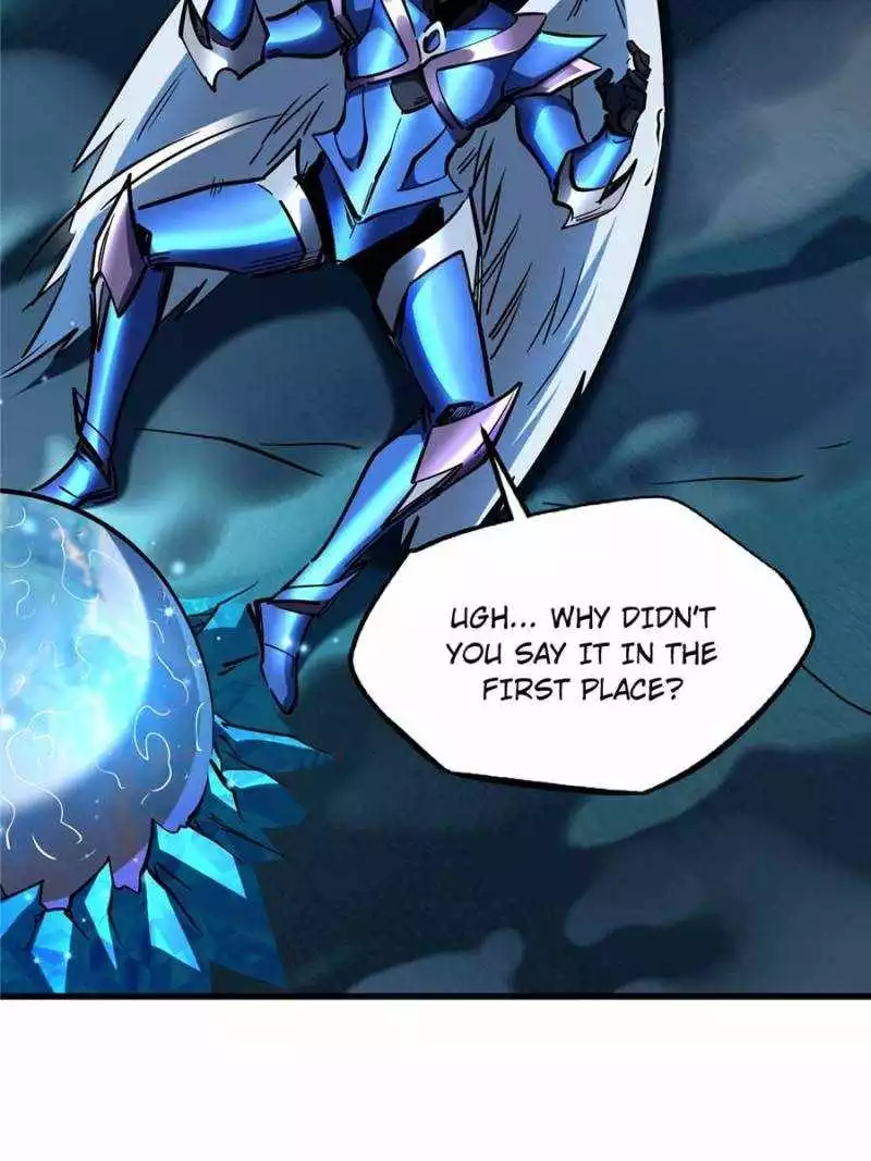 Manga page 60