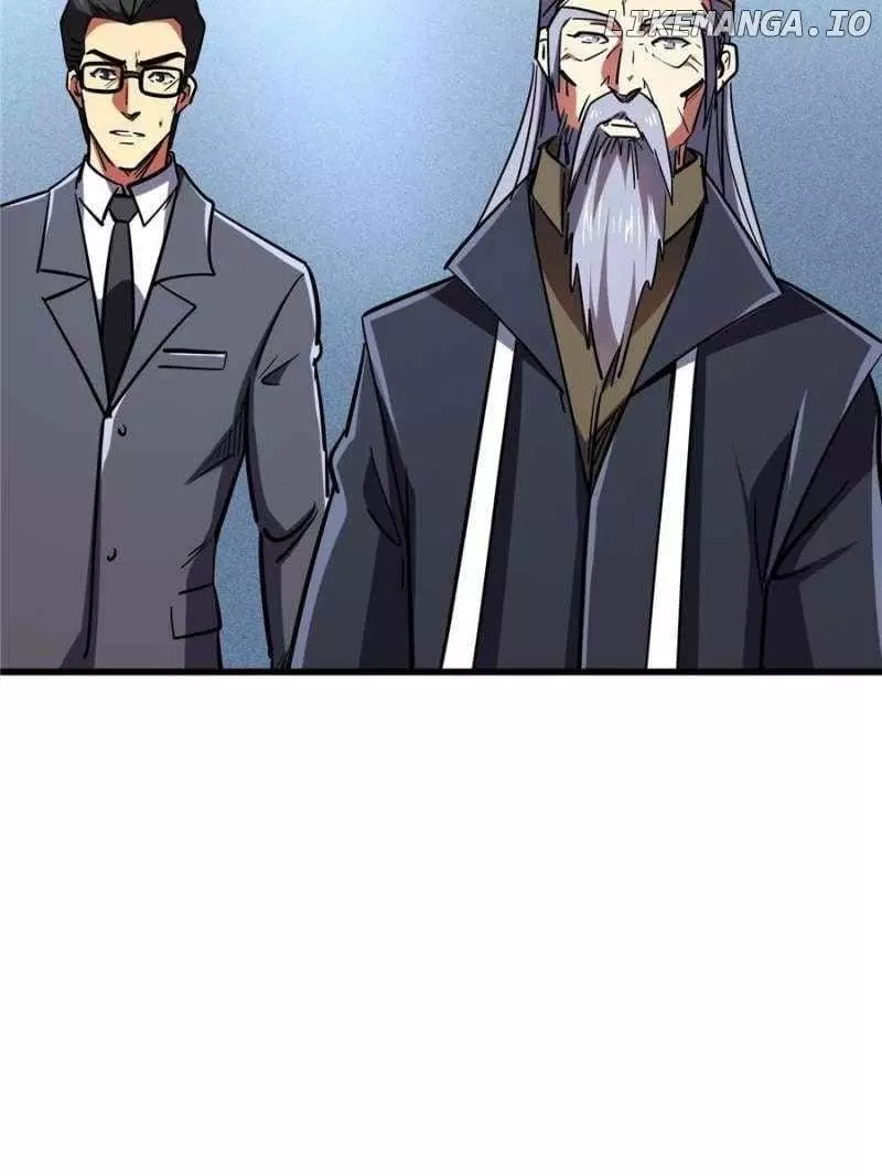 Manga page 56