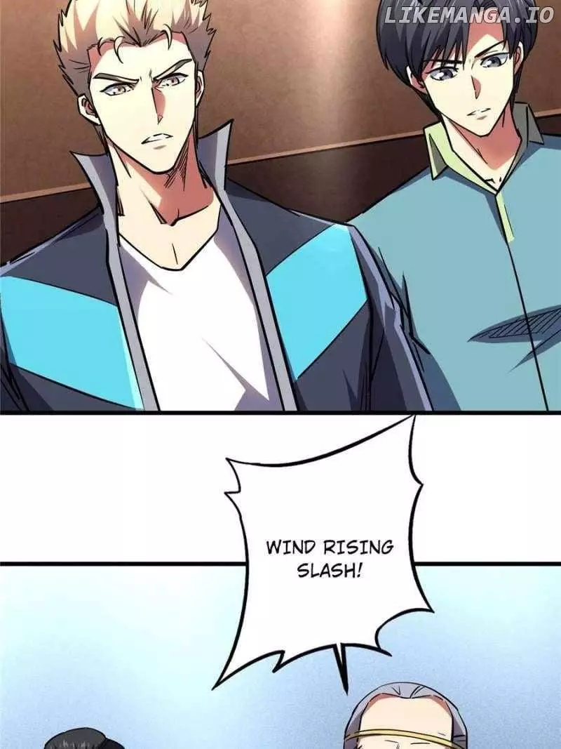 Manga page 55