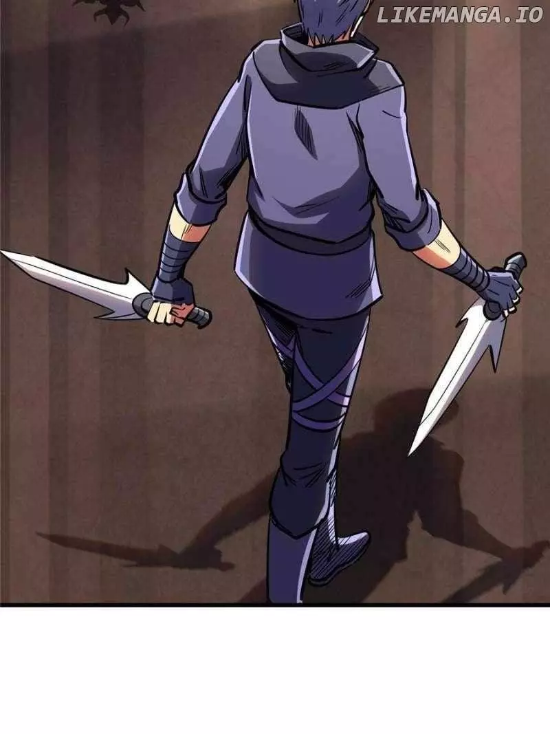 Manga page 25