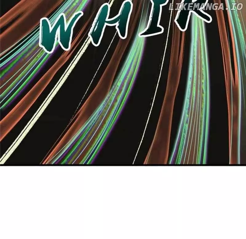 Manga page 59