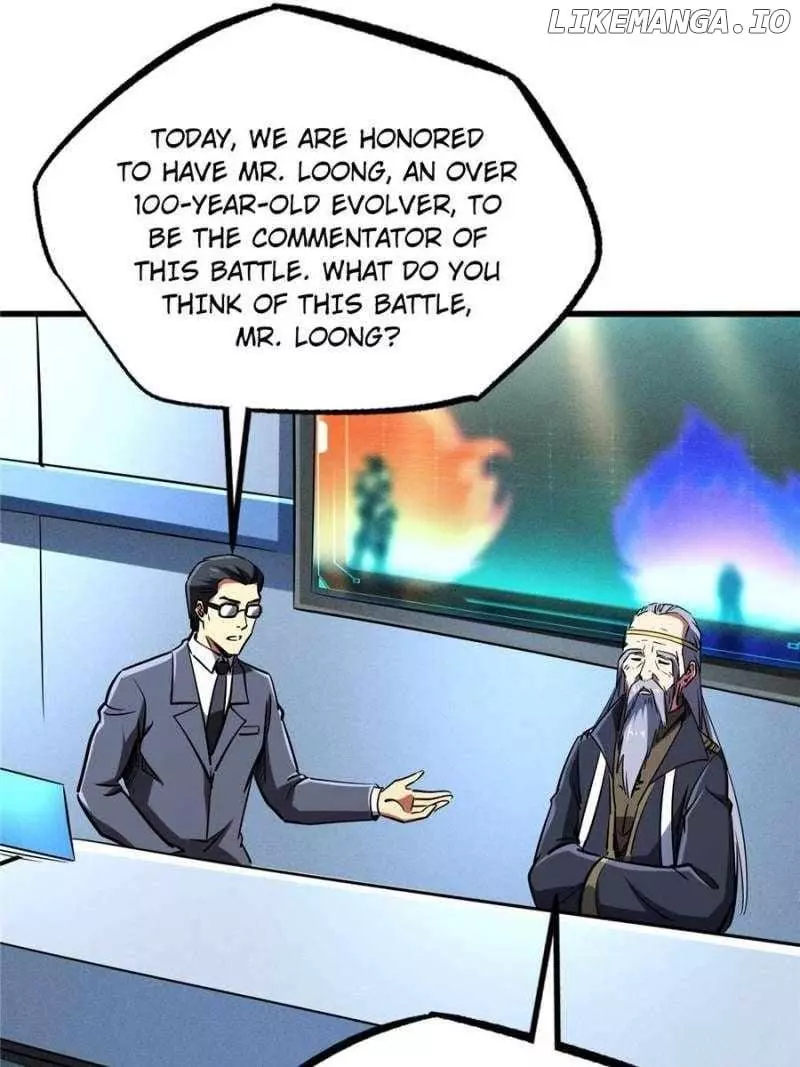 Manga page 23
