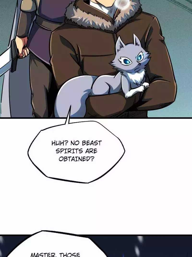 Manga page 30