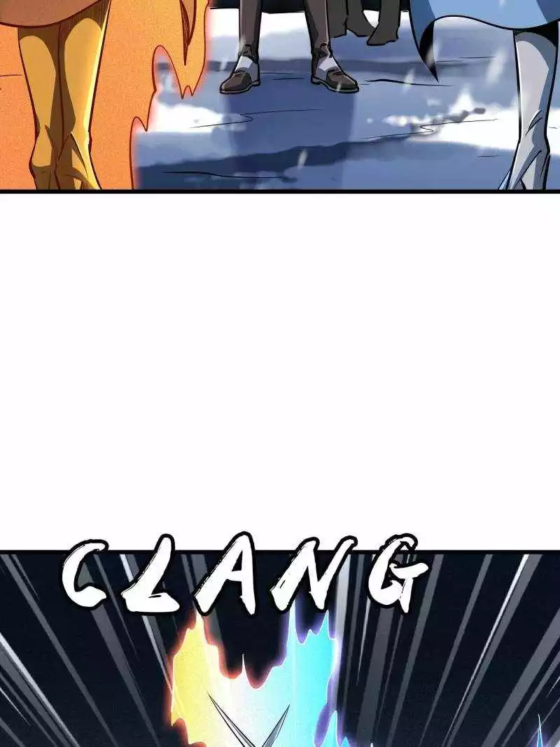 Manga page 39