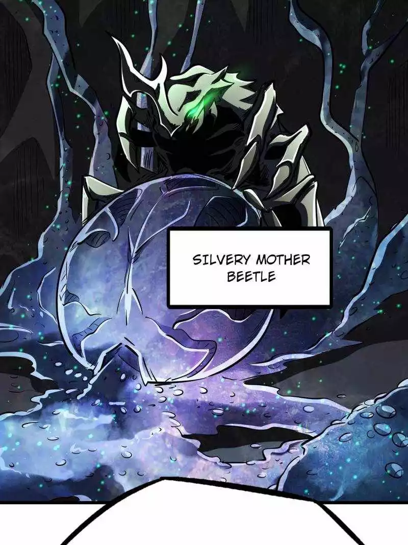 Manga page 33