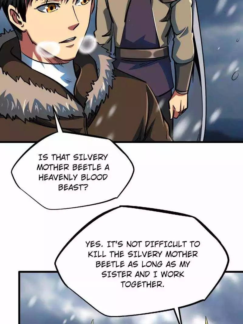 Manga page 35