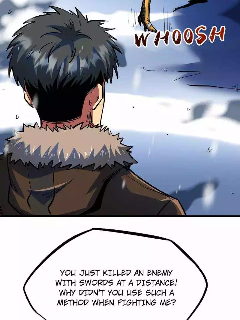 Manga page 53