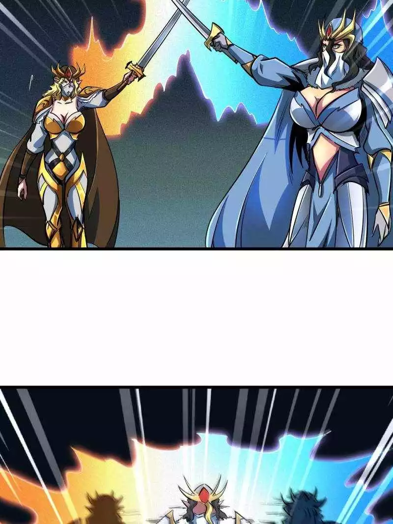Manga page 40