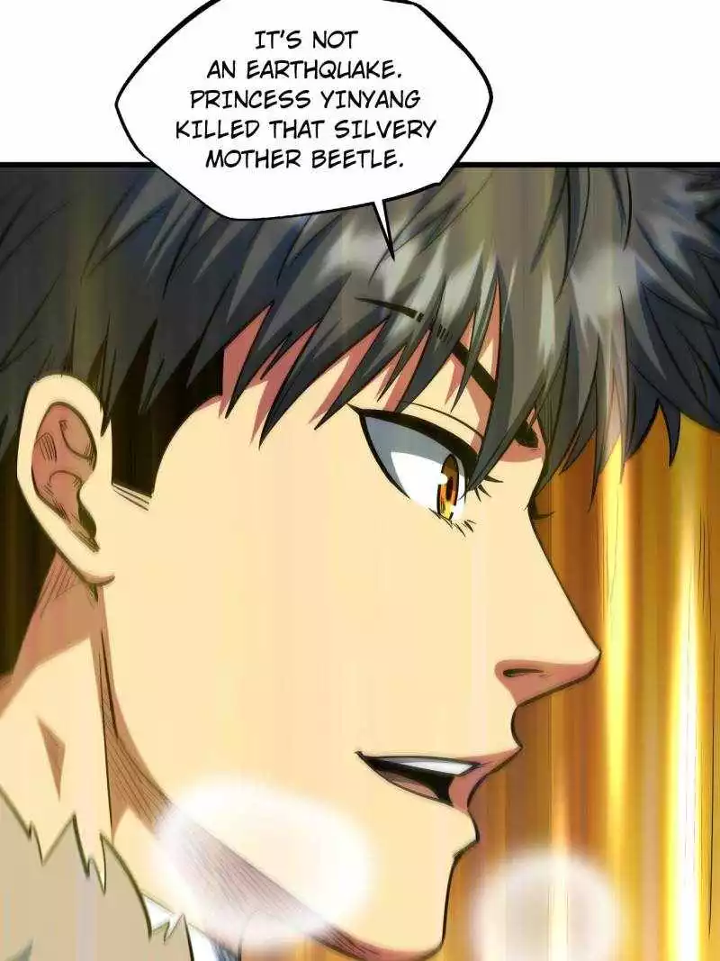 Manga page 51