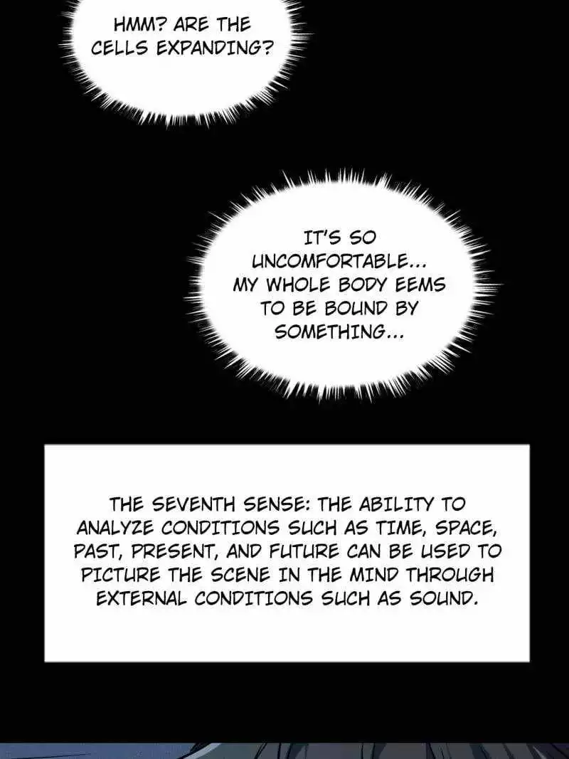 Manga page 42