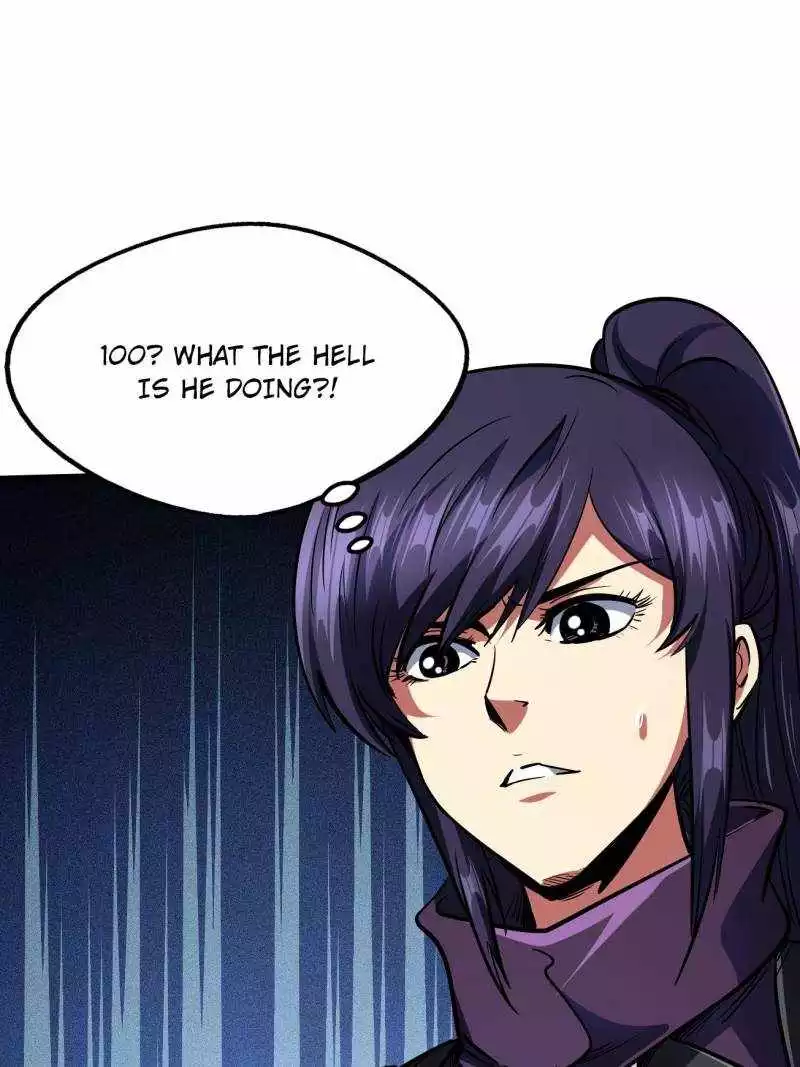 Manga page 69