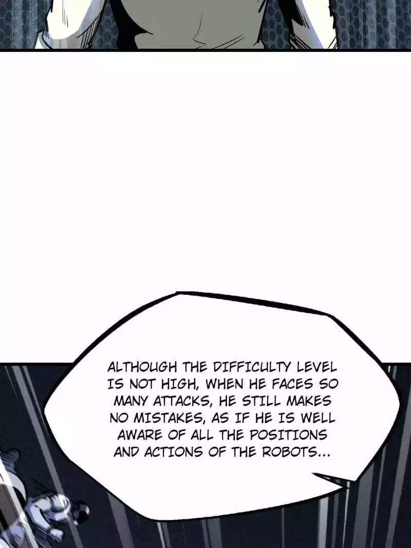 Manga page 74