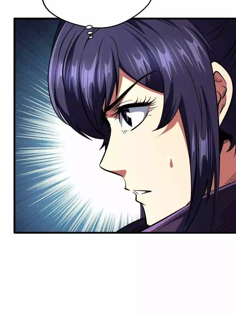 Manga page 71