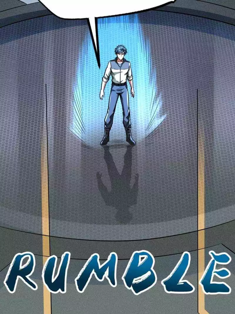 Manga page 54