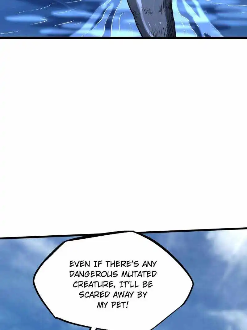 Manga page 50