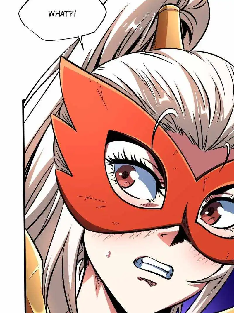 Manga page 36
