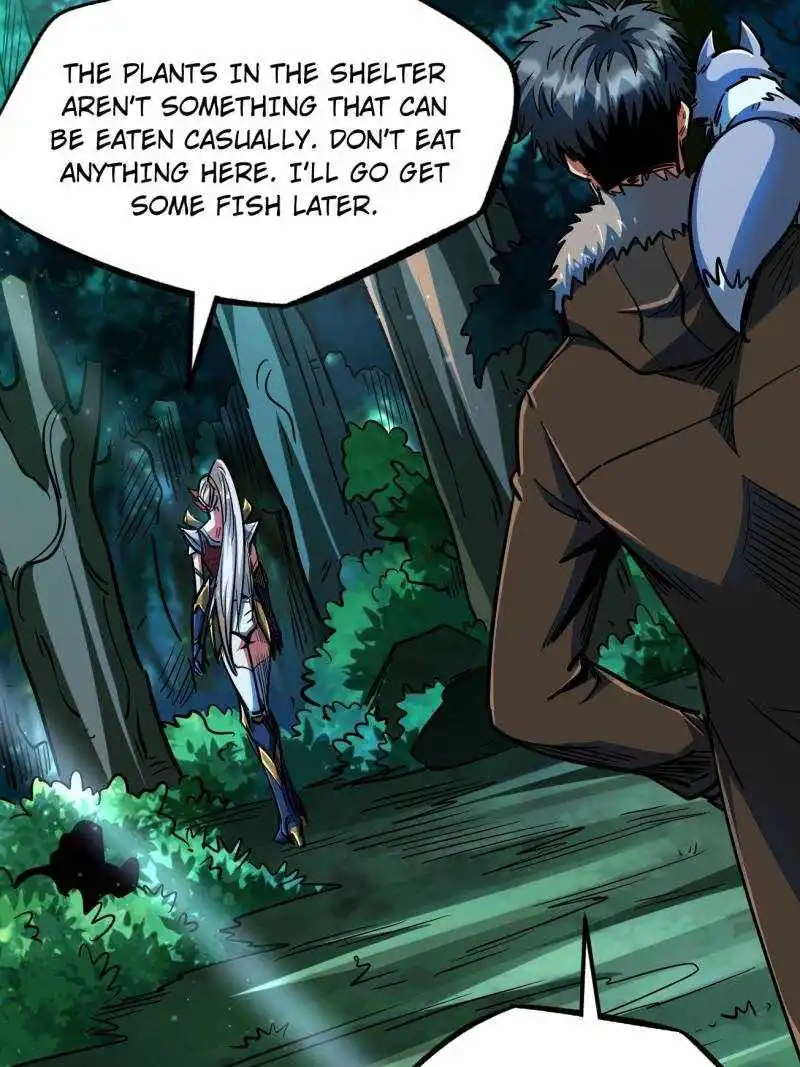 Manga page 60