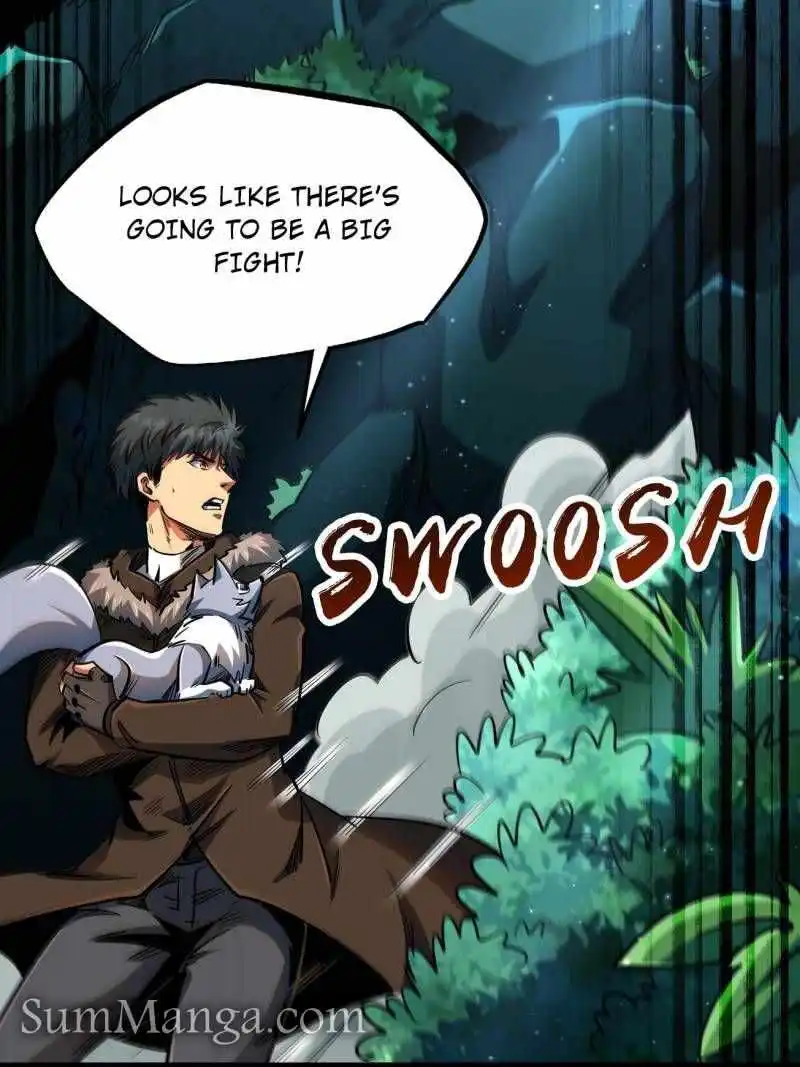 Manga page 56