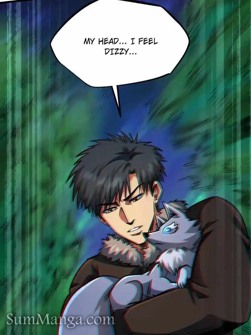 Manga page 62