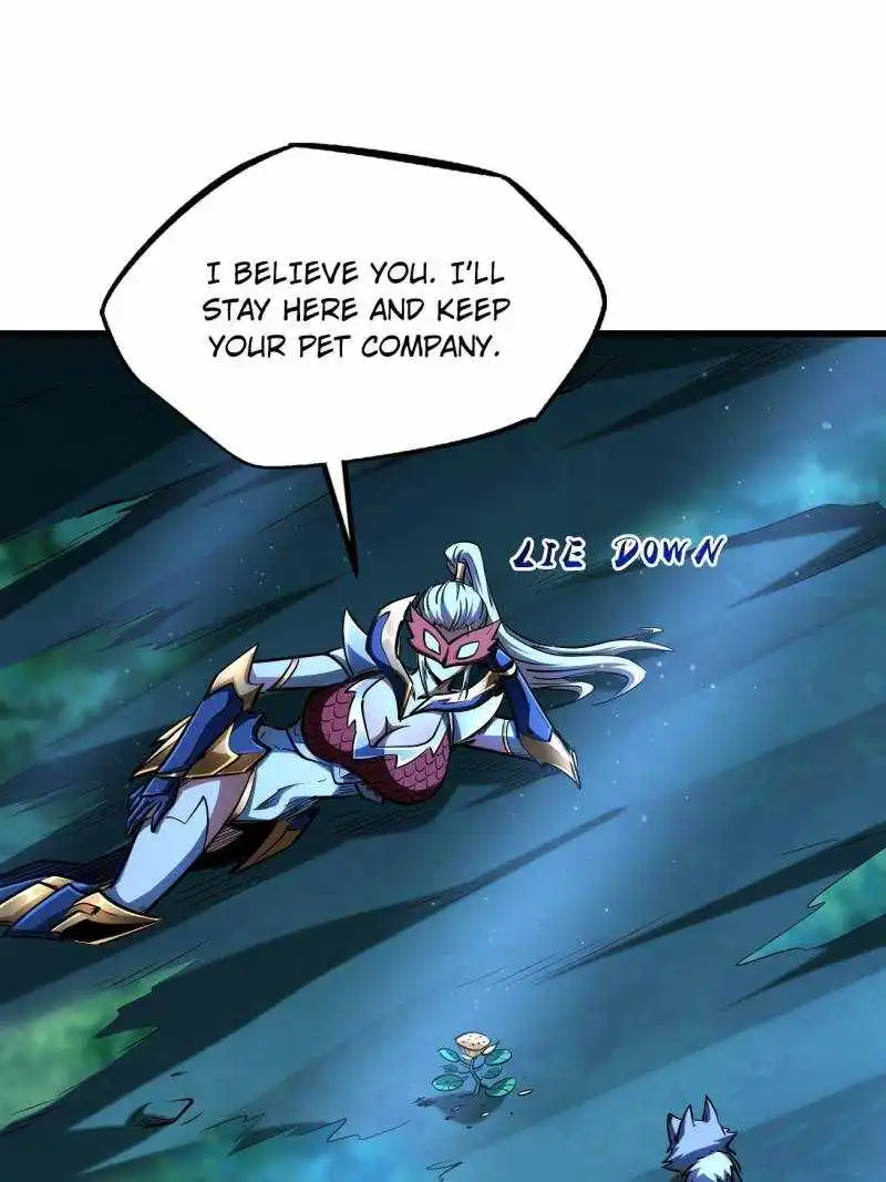 Manga page 33