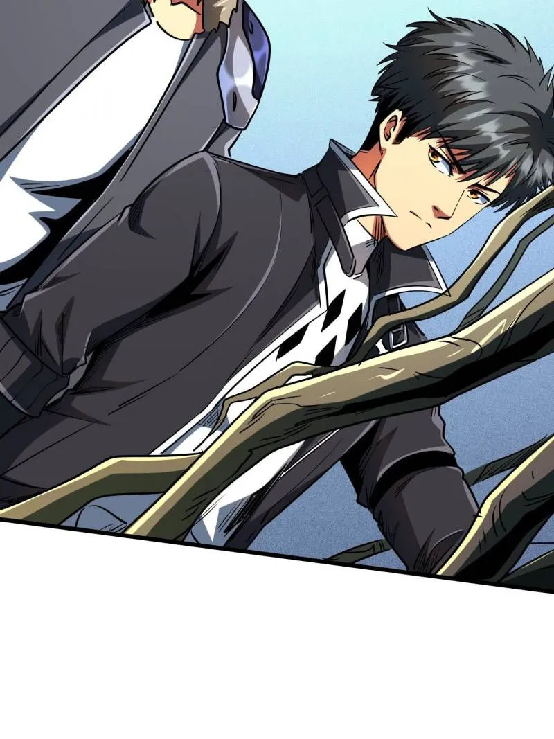 Manga page 40