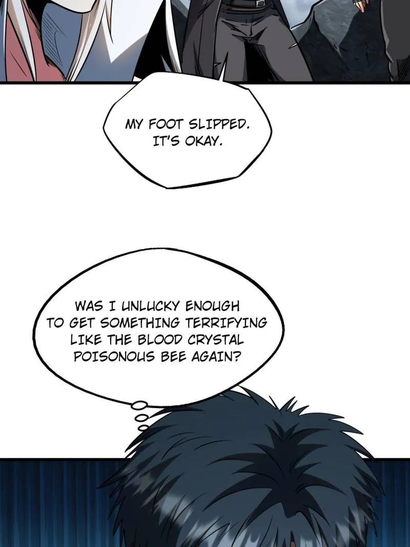 Manga page 68