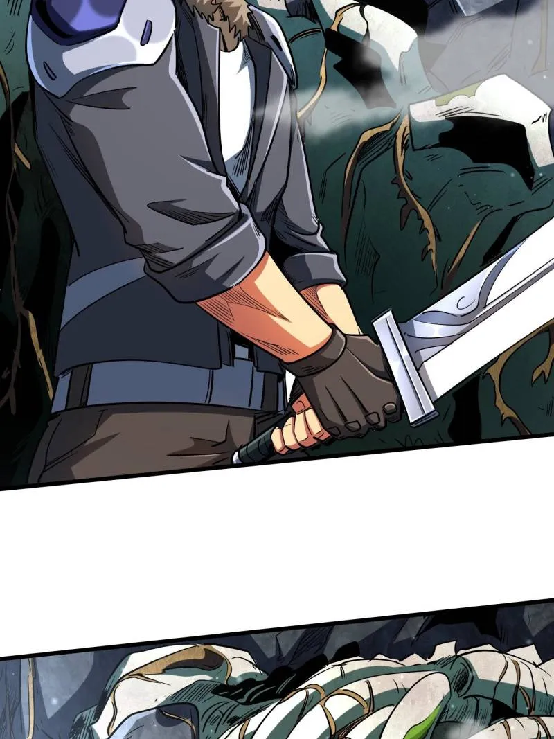 Manga page 30