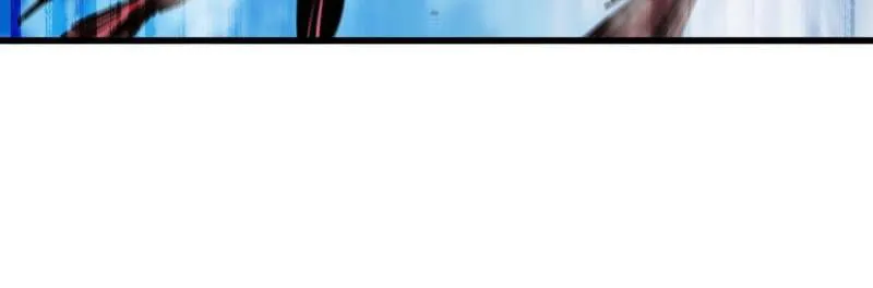 Manga page 56