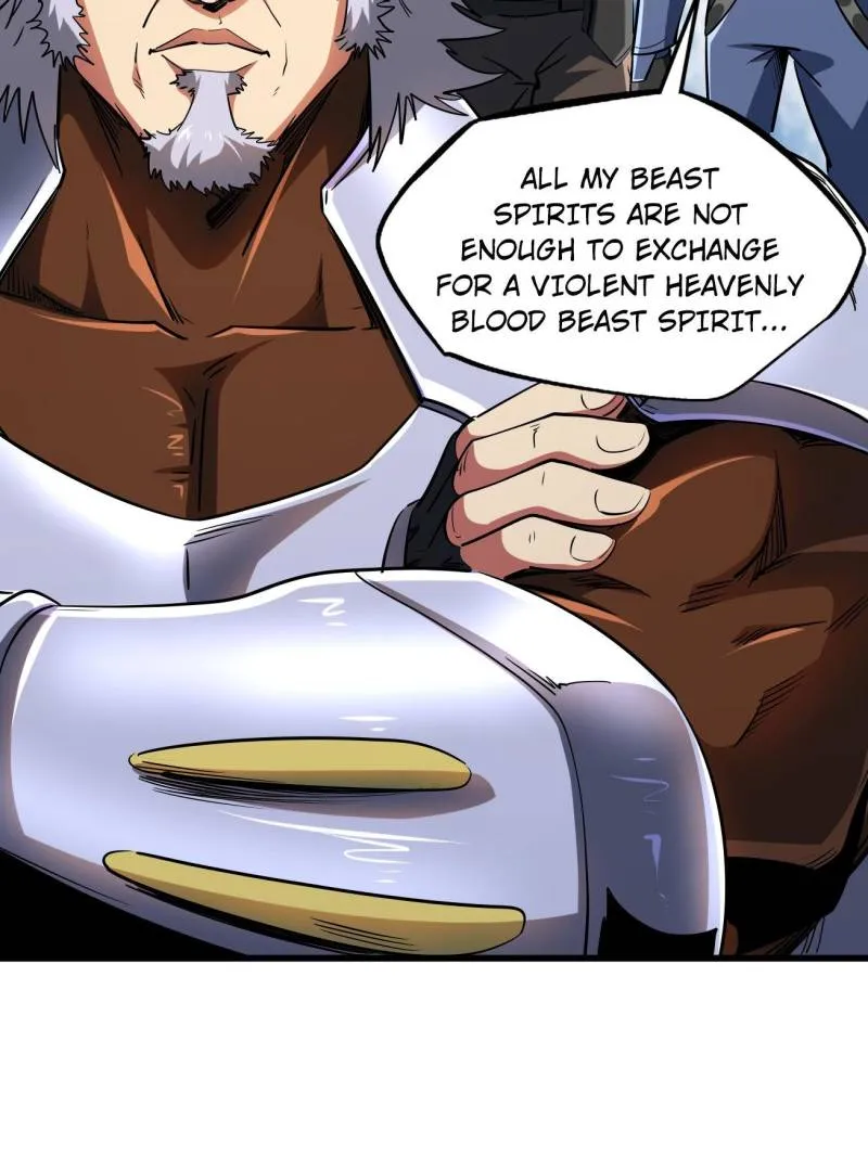 Manga page 52