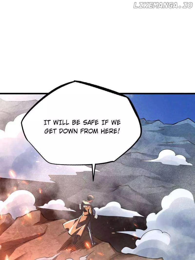 Manga page 64