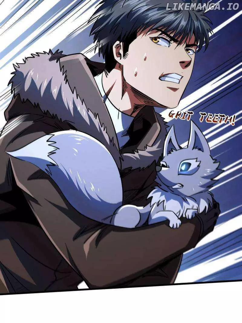 Manga page 51