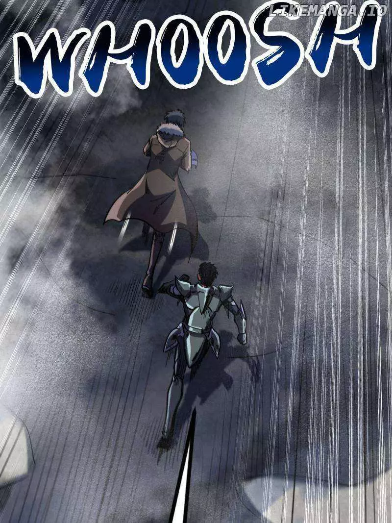 Manga page 49