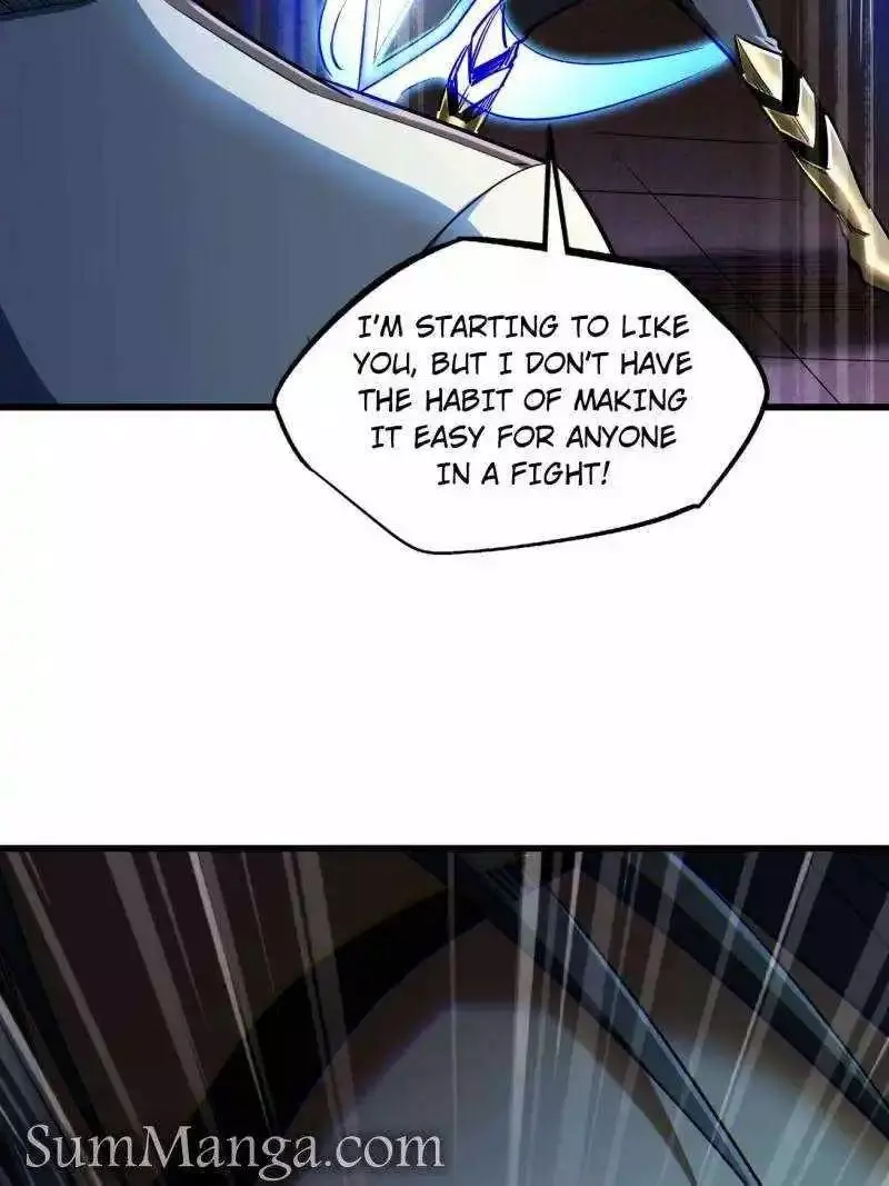Manga page 56